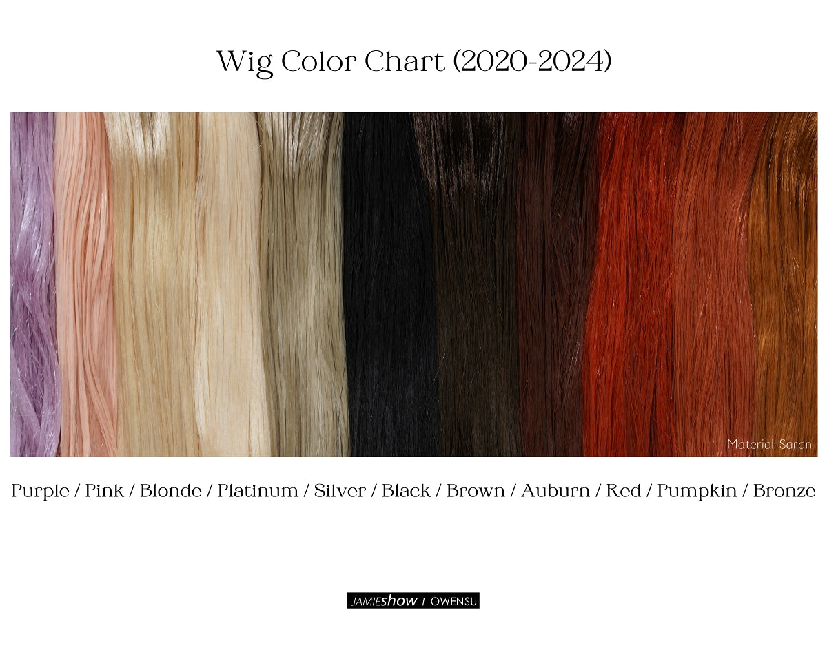 Wild at Heart WIGCAP #1 Pre-Order Spring 2026