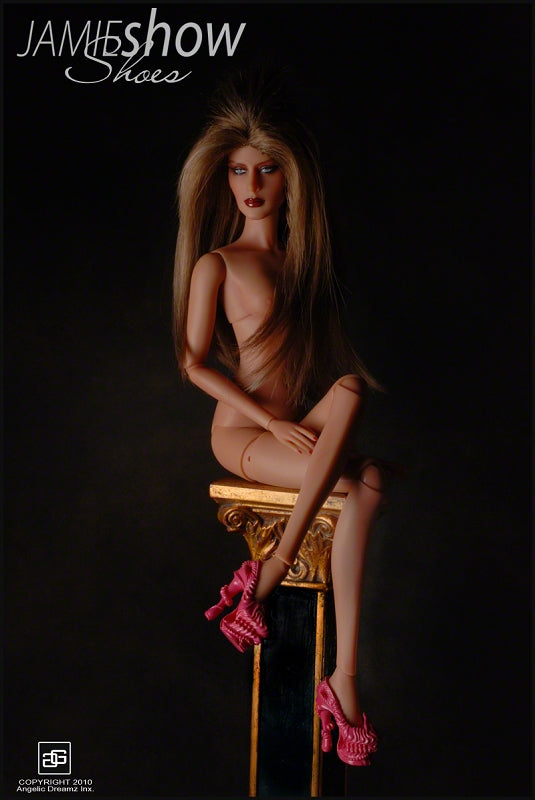 Click on image or scroll over with mouse to Enlarge.