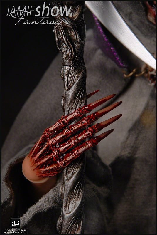 CLICK IMAGE TO ENLARGE