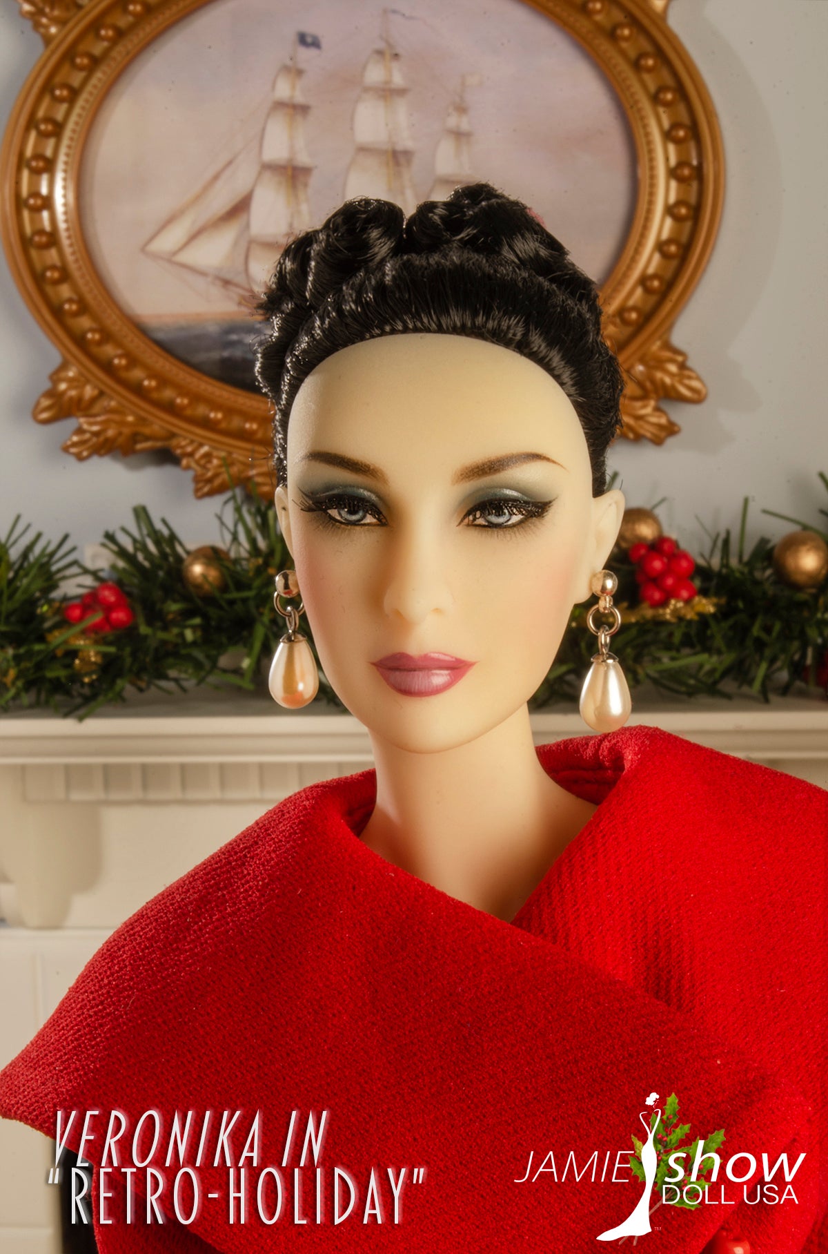 Click or Scroll over Image to Enlarge.