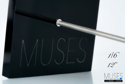 JAMIEshow Extra JAIMEshow Doll Stand - For 16" and 12" Dolls