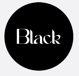 Muses Masterpiece WIG CAP STYLE 01 PRE-ORDER WINTER 2025 DELIVERY