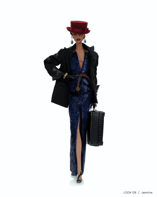 Wild at Heart LOOK 9 Pre-Order Spring 2026