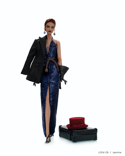 Wild at Heart LOOK 9 Pre-Order Spring 2026