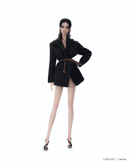 Wild at Heart LOOK 9 Pre-Order Spring 2026