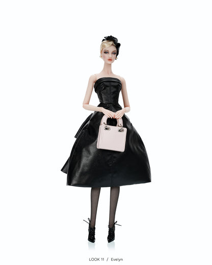 Wild at Heart LOOK 11 Pre-Order Spring 2026