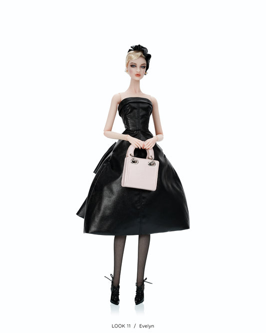 Wild at Heart LOOK 11 Pre-Order Spring 2026