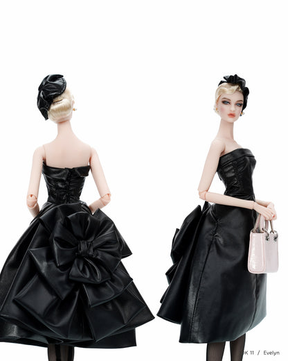 Wild at Heart LOOK 11 Pre-Order Spring 2026