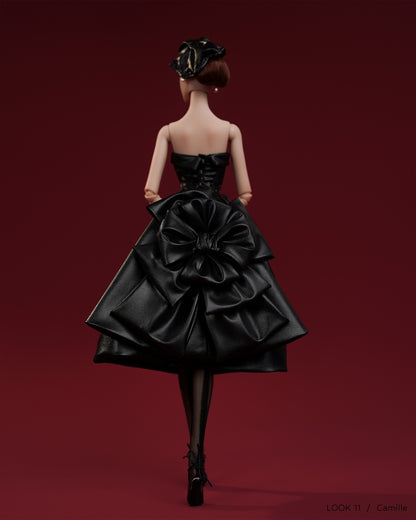 Wild at Heart LOOK 11 Pre-Order Spring 2026