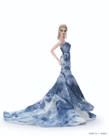 Wild at Heart LOOK 12 Pre-Order Spring 2026