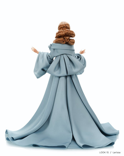 Wild at Heart LOOK 15 Pre-Order Spring 2026