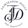 JAMIEshow Dolls USA