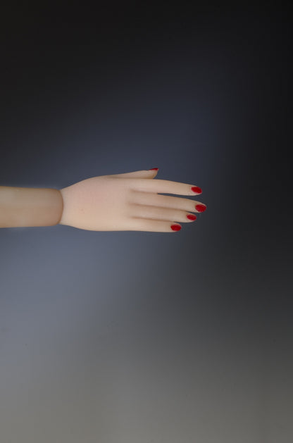 Click on or Scroll over image to enlarge.