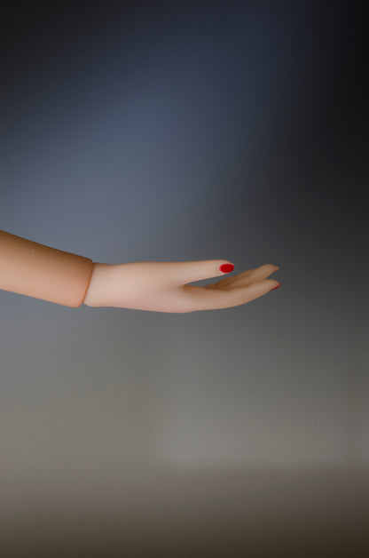 Click on or Scroll over image to enlarge.