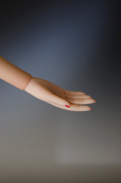 Click on or Scroll over image to enlarge.