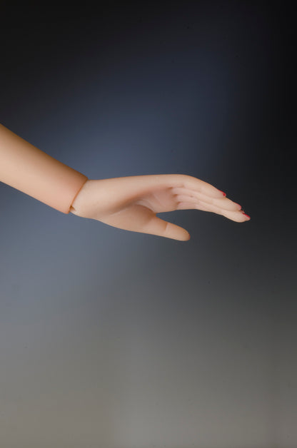 Click on or Scroll over image to enlarge.