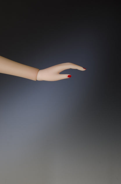 Click on or Scroll over image to enlarge.