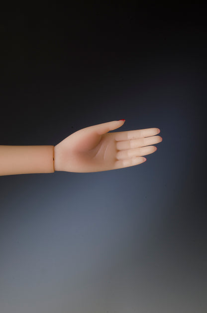 Click on or Scroll over image to enlarge.