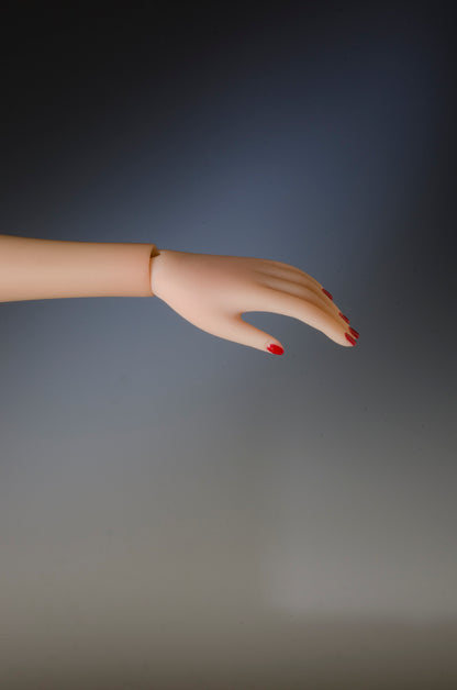 Click on or Scroll over image to enlarge.