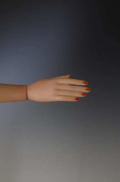 CLICK or SCROLL OVER IMAGE TO ENLARGE