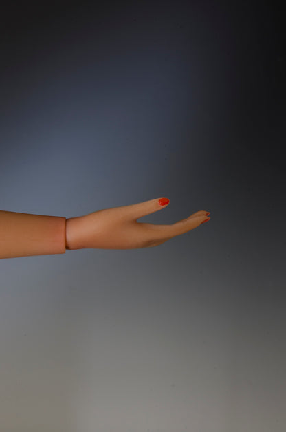 CLICK or SCROLL OVER IMAGE TO ENLARGE