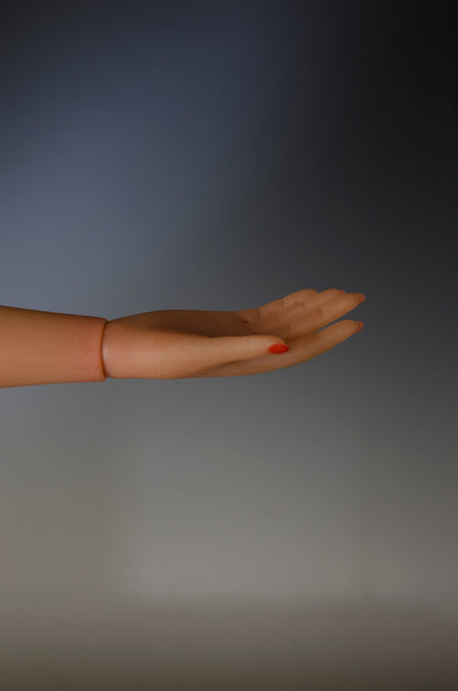 CLICK or SCROLL OVER IMAGE TO ENLARGE