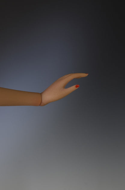 CLICK or SCROLL OVER IMAGE TO ENLARGE