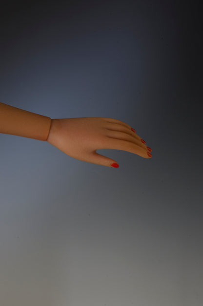 CLICK or SCROLL OVER IMAGE TO ENLARGE