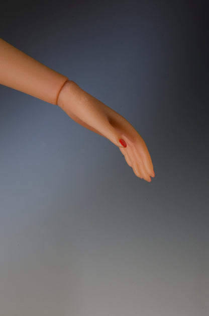 CLICK or SCROLL OVER IMAGE TO ENLARGE