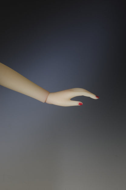 Click on or Scroll over image to enlarge.