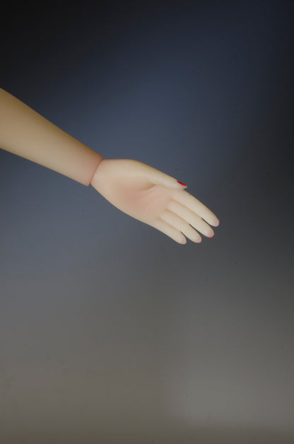 Click on or Scroll over image to enlarge.