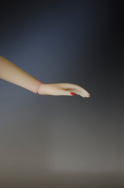 Click on or Scroll over image to enlarge.