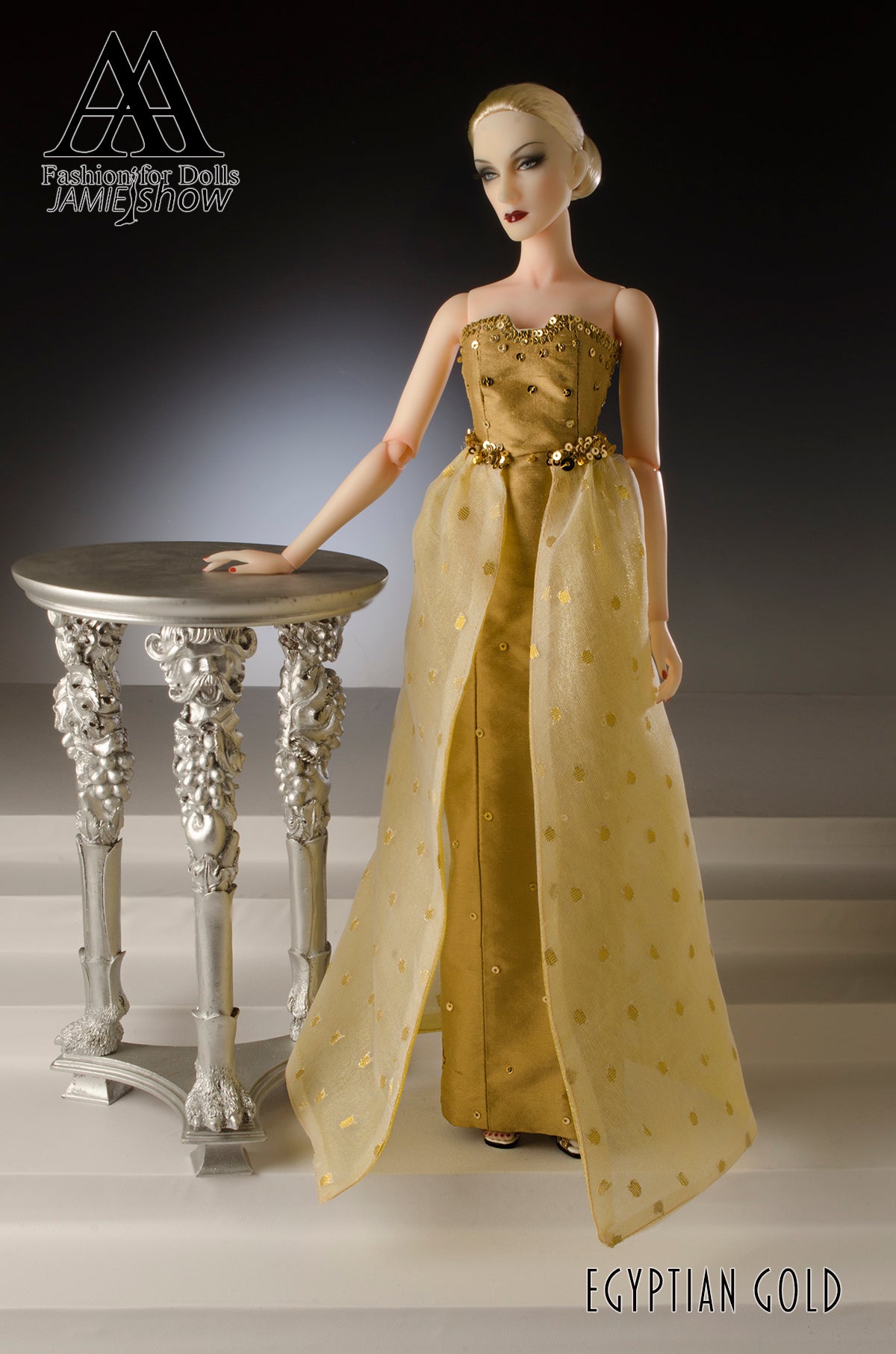 Click on or Scroll Over image to enlarge.