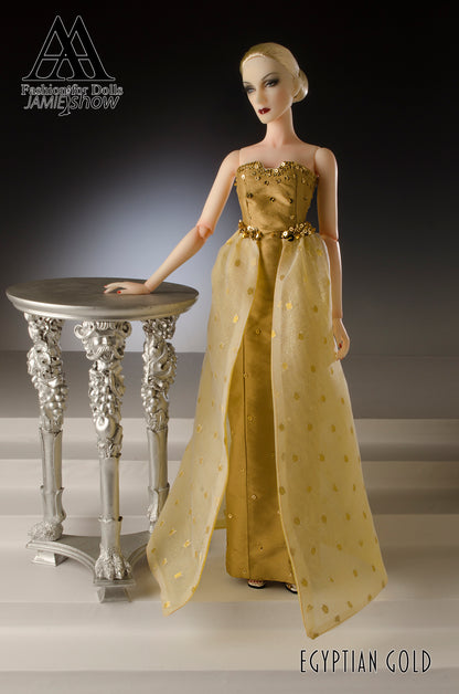 Click on or Scroll Over image to enlarge.