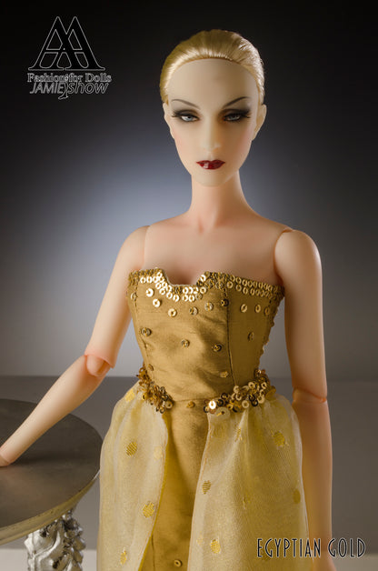 Click on or Scroll Over image to enlarge.