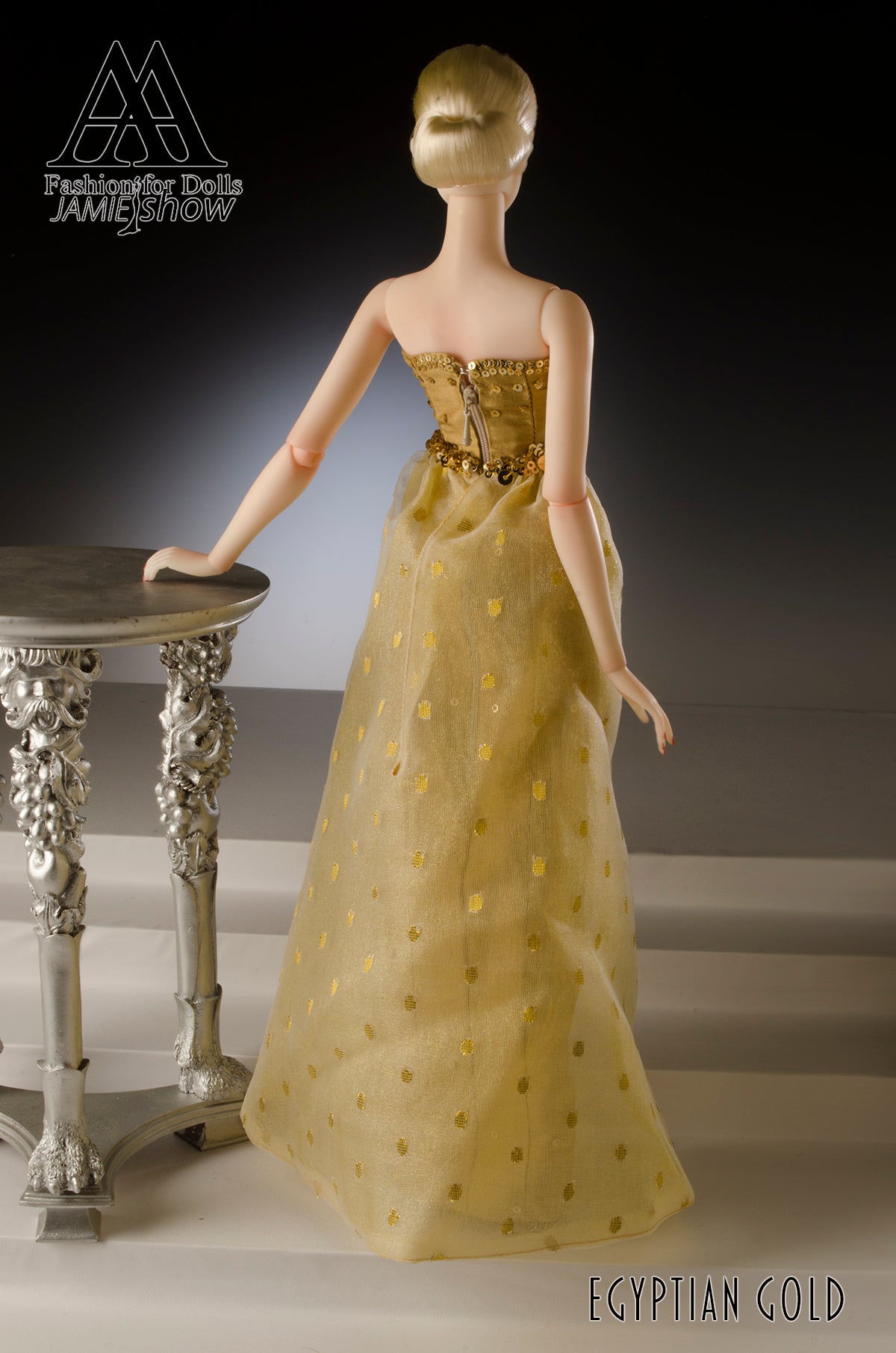 Click on or Scroll Over image to enlarge.