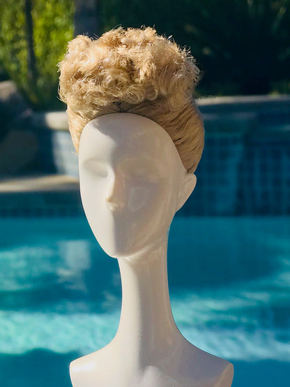 Click or Scroll Over image to enlarge.