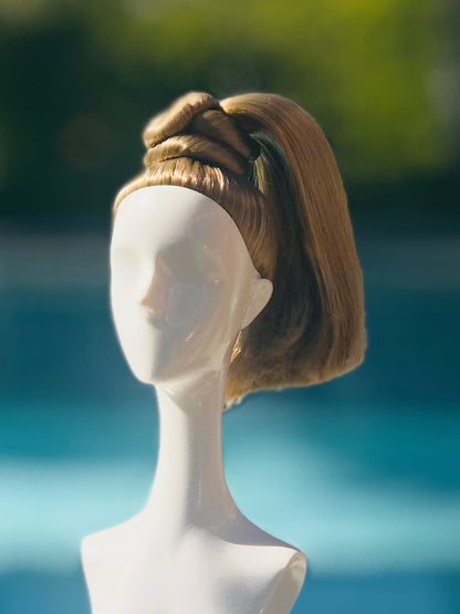 Click or Scroll Over image to enlarge.