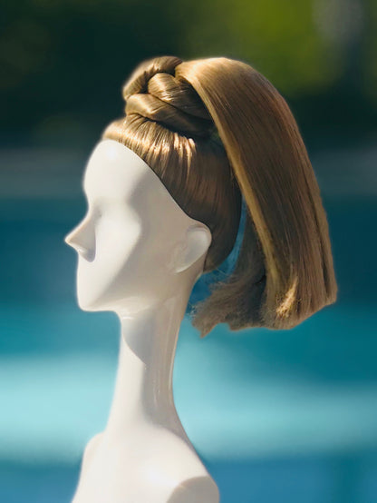 Click or Scroll Over image to enlarge.