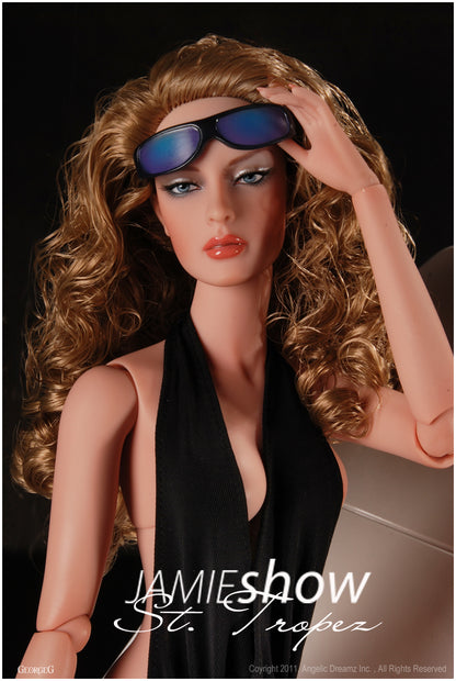 CLICK IMAGE TO ENLARGE