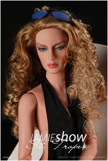 CLICK IMAGE TO ENLARGE