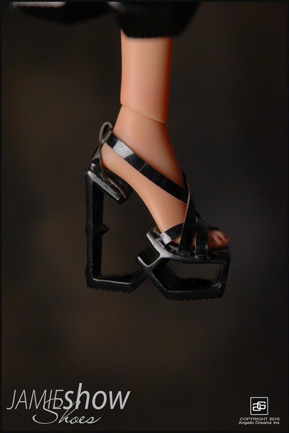 Click on image or scroll over with mouse to Enlarge.