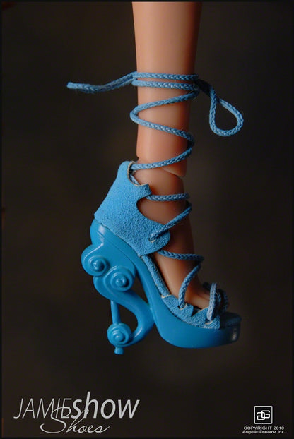 Click on image or scroll over with mouse to Enlarge.