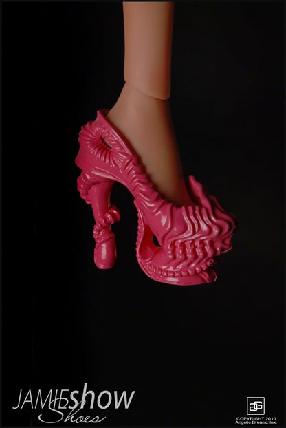 Click on image or scroll over with mouse to Enlarge.