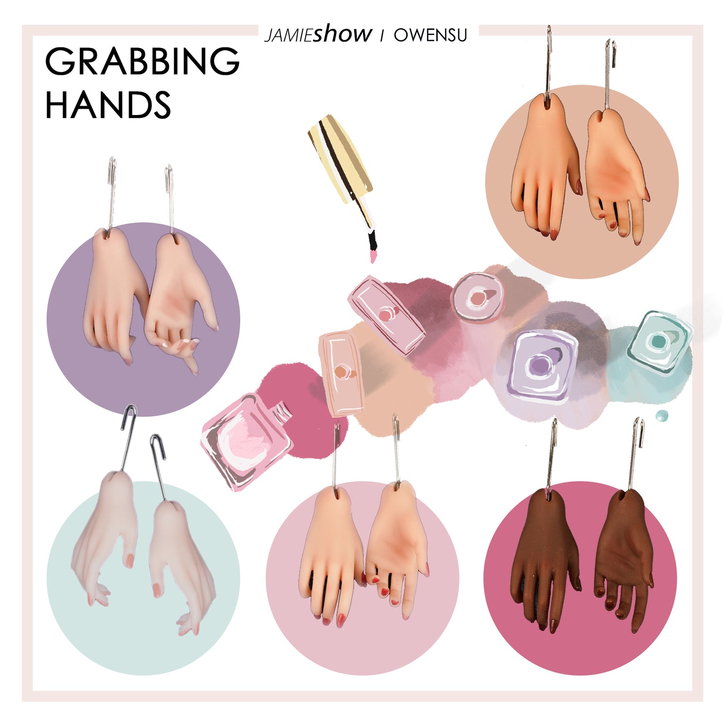 Click on or scroll over image to enlarge.