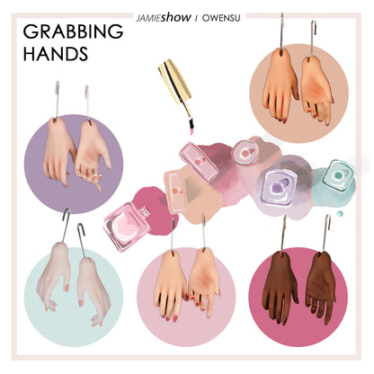 Click on or scroll over image to enlarge.