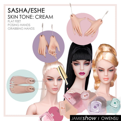 Click on or scroll over image to enlarge.