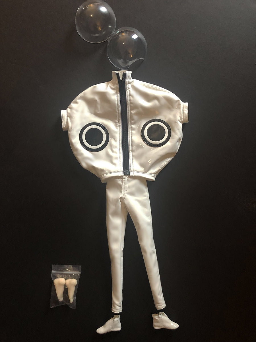 Click or Scroll Over image to enlarge.