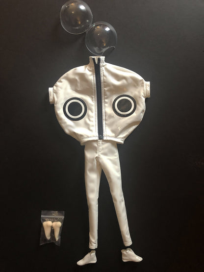 Click or Scroll Over image to enlarge.