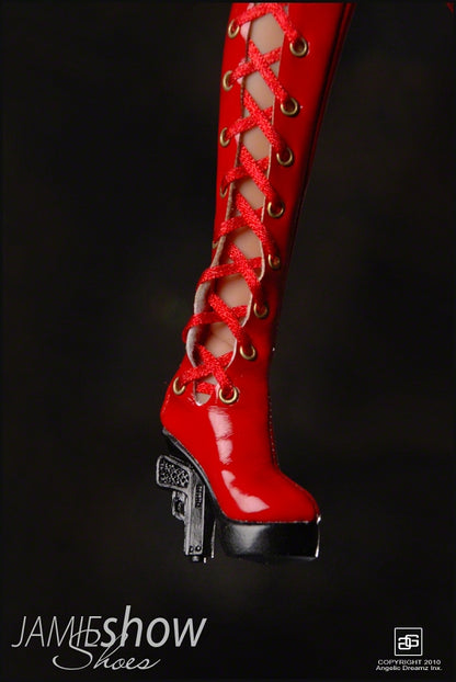 Click on image or scroll over with mouse to Enlarge.